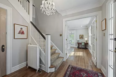 2311 Park Place, Evanston, IL 60201 - Photo 34