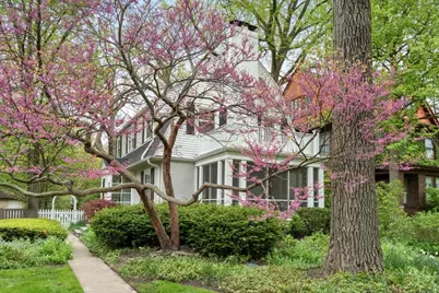 2311 Park Place, Evanston, IL 60201 - Photo 1