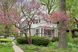 2311 Park Pl, Evanston, IL 60201 - Photo 1
