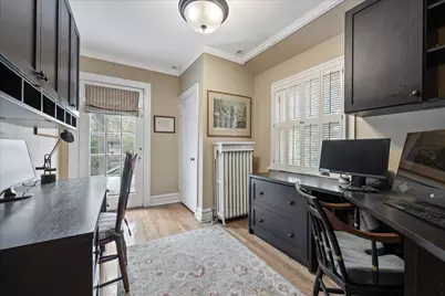 2311 Park Place, Evanston, IL 60201 - Photo 26
