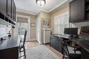 2311 Park Pl, Evanston, IL 60201 - Photo 26