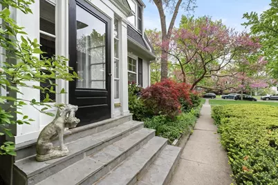 2311 Park Place, Evanston, IL 60201 - Photo 2