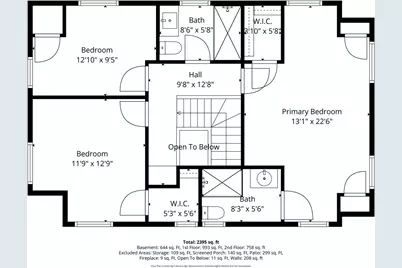 2311 Park Place, Evanston, IL 60201 - Photo 40