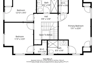 2311 Park Pl, Evanston, IL 60201 - Photo 40