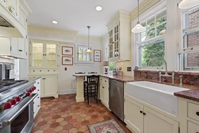 2311 Park Place, Evanston, IL 60201 - Photo 16