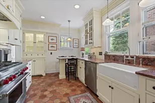 2311 Park Pl, Evanston, IL 60201 - Photo 16
