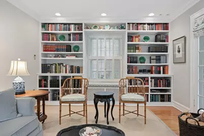 2311 Park Place, Evanston, IL 60201 - Photo 8