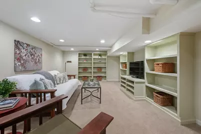 2311 Park Place, Evanston, IL 60201 - Photo 18