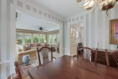 2311 Park Place, Evanston, IL 60201 - Photo 10