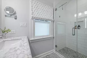2311 Park Pl, Evanston, IL 60201 - Photo 28