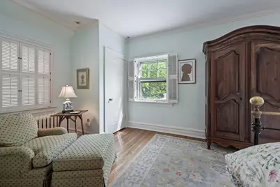 2311 Park Place, Evanston, IL 60201 - Photo 24