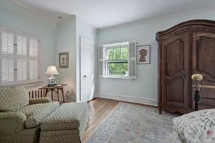2311 Park Pl, Evanston, IL 60201 - Photo 24