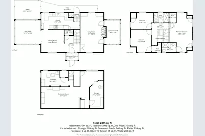 2311 Park Place, Evanston, IL 60201 - Photo 38