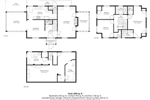 2311 Park Pl, Evanston, IL 60201 - Photo 38