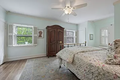 2311 Park Place, Evanston, IL 60201 - Photo 22