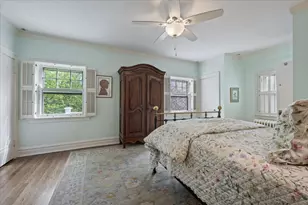 2311 Park Pl, Evanston, IL 60201 - Photo 22