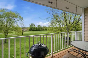 63 Tyler Ct, Streamwood, IL 60107 - Photo 14