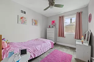 985 Brower Dr, Roselle, IL 60172 - Photo 14