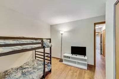 120 E Winchester Road #D, Libertyville, IL 60048 - Photo 20