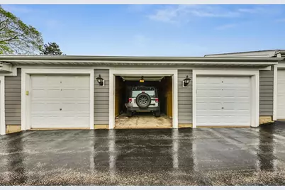 120 E Winchester Road #D, Libertyville, IL 60048 - Photo 28