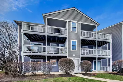120 E Winchester Road #D, Libertyville, IL 60048 - Photo 26