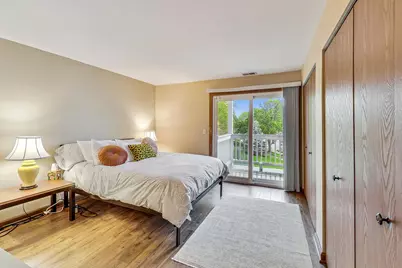 120 E Winchester Road #D, Libertyville, IL 60048 - Photo 14