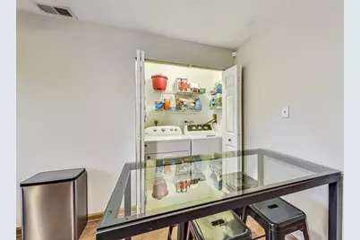 120 E Winchester Road #D, Libertyville, IL 60048 - Photo 22