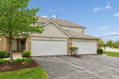 18293 Kirby Drive, Tinley Park, IL 60487 - Photo 1