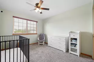 18293 Kirby Dr, Tinley Park, IL 60487 - Photo 14