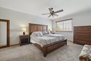 18293 Kirby Dr, Tinley Park, IL 60487 - Photo 10