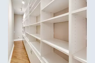 669 N Peoria Street #GN, Chicago, IL 60642 - Photo 12