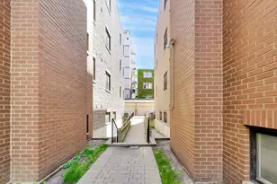 669 N Peoria St, Chicago, IL 60642 - Photo 22