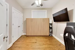 669 N Peoria St, Chicago, IL 60642 - Photo 14