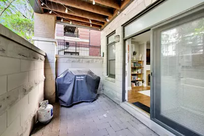 669 N Peoria Street #GN, Chicago, IL 60642 - Photo 18