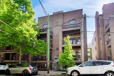 669 N Peoria Street #GN, Chicago, IL 60642 - Photo 26