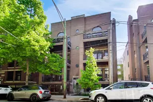 669 N Peoria St, Chicago, IL 60642 - Photo 26