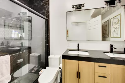 669 N Peoria Street #GN, Chicago, IL 60642 - Photo 16