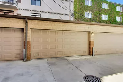 669 N Peoria Street #GN, Chicago, IL 60642 - Photo 20