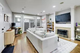 669 N Peoria St, Chicago, IL 60642 - Photo 4