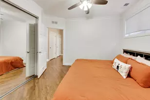 669 N Peoria St, Chicago, IL 60642 - Photo 10
