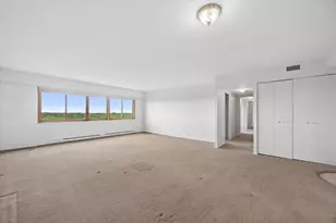 141 N La Grange Rd, La Grange, IL 60525 - Photo 6