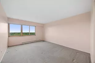 141 N La Grange Rd, La Grange, IL 60525 - Photo 12