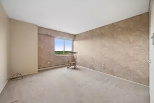 141 N La Grange Rd, La Grange, IL 60525 - Photo 10