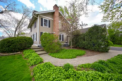 273 Geneva Road, Glen Ellyn, IL 60137 - Photo 4
