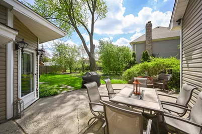 273 Geneva Road, Glen Ellyn, IL 60137 - Photo 6