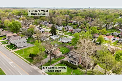273 Geneva Road, Glen Ellyn, IL 60137 - Photo 30