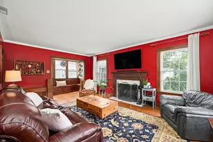 273 Geneva Rd, Glen Ellyn, IL 60137 - Photo 10