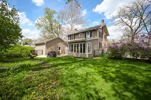 273 Geneva Rd, Glen Ellyn, IL 60137 - Photo 38