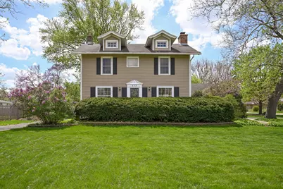 273 Geneva Road, Glen Ellyn, IL 60137 - Photo 2