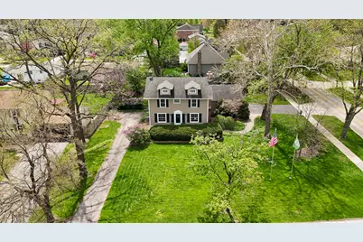 273 Geneva Road, Glen Ellyn, IL 60137 - Photo 34